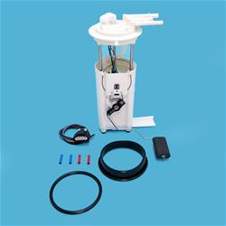 US Motor Works In-Tank Fuel Pump Modules for 1997 SILHOUETTE, TRANS SPORT, VENTURE - USEP3976M