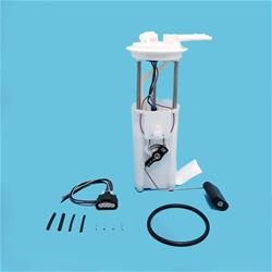 US Motor Works In-Tank Fuel Pump Modules for 1997 GRAND PRIX - USEP3978M