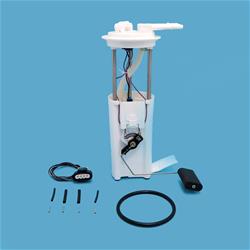 US Motor Works In-Tank Fuel Pump Modules for 1997 GRAND PRIX - USEP3979M