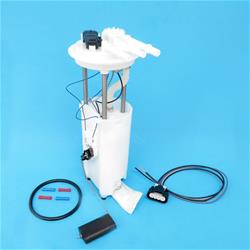US Motor Works In-Tank Fuel Pump Modules for 1997 CENTURY, REGAL - USEP3980M