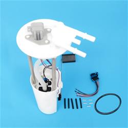 US Motor Works In-Tank Fuel Pump Modules for 1997 EXPRESS 3500, SAVANA 3500 - USEP3995M