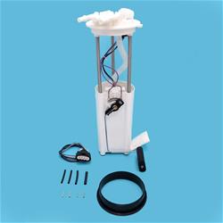 US Motor Works In-Tank Fuel Pump Modules for 1998-2000 EXPRESS 3500, SAVANA 3500 - USEP3996M