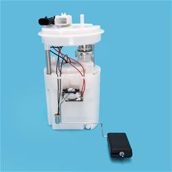 US Motor Works In-Tank Fuel Pump Modules for 2009-2011 AVEO, AVEO5, 2009-2010 G3 - USEP4003M