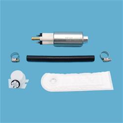 US Motor Works In-Tank Fuel Pump Kits USEP7000