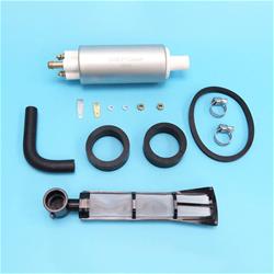 US Motor Works In-Tank Fuel Pump Kits USEP7006A