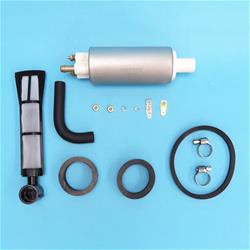 US Motor Works In-Tank Fuel Pump Kits for 1985-1986 ALLIANCE, ENCORE - USEP7010