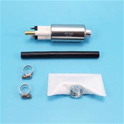 US Motor Works In-Tank Fuel Pump Kits USEP7018