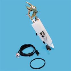 US Motor Works In-Tank Fuel Pump Modules USEP7030M