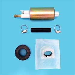 US Motor Works In-Tank Fuel Pump Kits USEP7031