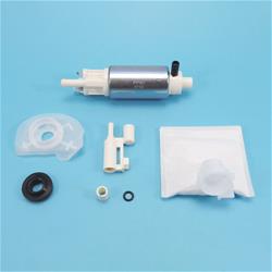 US Motor Works In-Tank Fuel Pump Kits USEP7040