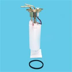 US Motor Works In-Tank Fuel Pump Modules USEP7040M