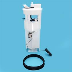 US Motor Works In-Tank Fuel Pump Modules USEP7047M