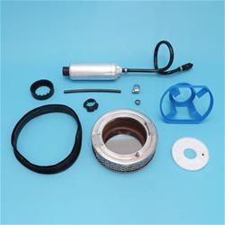 US Motor Works In-Tank Fuel Pump Kits for 1991-1993 RAMCHARGER - USEP7048