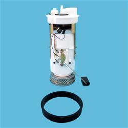 US Motor Works In-Tank Fuel Pump Modules for 1991-1993 RAMCHARGER - USEP7048M