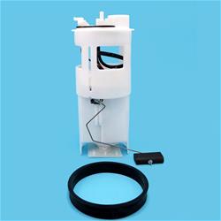 US Motor Works In-Tank Fuel Pump Modules for 1991-1993 B150, B250, B350 - USEP7049M