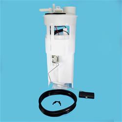 US Motor Works In-Tank Fuel Pump Modules for 1991-1995 DAKOTA - USEP7050M