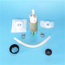 US Motor Works In-Tank Fuel Pump Kits USEP7054