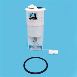 US Motor Works In-Tank Fuel Pump Modules USEP7054M