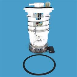 US Motor Works In-Tank Fuel Pump Modules USEP7057M