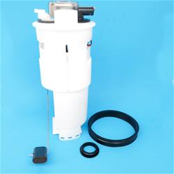 US Motor Works In-Tank Fuel Pump Modules for 1994-1995 DAKOTA - USEP7062M