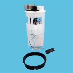 US Motor Works In-Tank Fuel Pump Modules USEP7063M