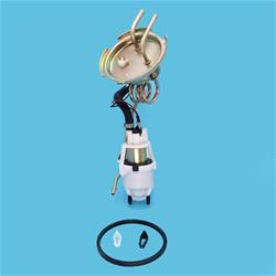 US Motor Works In-Tank Fuel Pump Modules USEP7068H