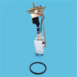 US Motor Works In-Tank Fuel Pump Modules USEP7069H