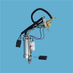 US Motor Works In-Tank Fuel Pump Modules for 1991-1995 CHEROKEE - USEP7072S