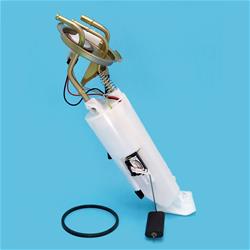 US Motor Works In-Tank Fuel Pump Modules for 1994-1995 CARAVAN, GRAND CARAVAN, VOYAGER - USEP7077M