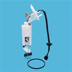 US Motor Works In-Tank Fuel Pump Modules USEP7089M