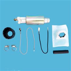 US Motor Works In-Tank Fuel Pump Kits USEP7091