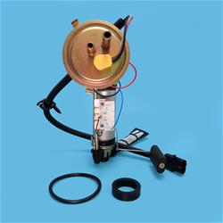 US Motor Works In-Tank Fuel Pump Modules for 1987-1990 CHEROKEE, WAGONEER - USEP7091S