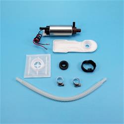US Motor Works In-Tank Fuel Pump Kits USEP7093