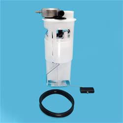 US Motor Works In-Tank Fuel Pump Modules for 1996 DAKOTA - USEP7095M