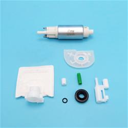 US Motor Works In-Tank Fuel Pump Kits USEP7097