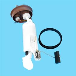 US Motor Works In-Tank Fuel Pump Modules for 1996-1999 NEON - USEP7097M