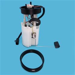 US Motor Works In-Tank Fuel Pump Modules for 1996 GRAND CHEROKEE - USEP7099M