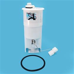 US Motor Works In-Tank Fuel Pump Modules USEP7101M