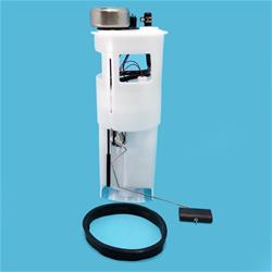 US Motor Works In-Tank Fuel Pump Modules for 1998-2002 RAM 3500, RAM 2500, 1998-2001 RAM 1500 - USEP7111M