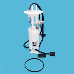 US Motor Works In-Tank Fuel Pump Modules USEP7113M