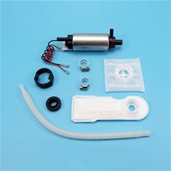 US Motor Works In-Tank Fuel Pump Kits for 1997-2003 DAKOTA - USEP7116