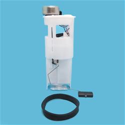 US Motor Works In-Tank Fuel Pump Modules for 1997-2003 DAKOTA - USEP7116M