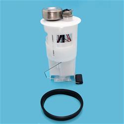 US Motor Works In-Tank Fuel Pump Modules for 1998-2003 DURANGO - USEP7117M