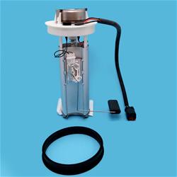 US Motor Works In-Tank Fuel Pump Modules for 1997-2001 CHEROKEE - USEP7121M