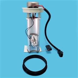 US Motor Works In-Tank Fuel Pump Modules for 1997-1999 WRANGLER - USEP7122M