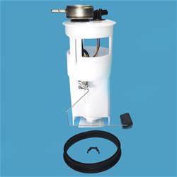 US Motor Works In-Tank Fuel Pump Modules USEP7124M