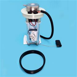 US Motor Works In-Tank Fuel Pump Modules for 2001-2003 DAKOTA - USEP7128M