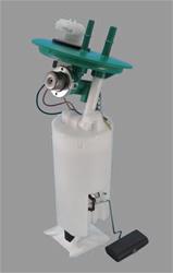 US Motor Works In-Tank Fuel Pump Modules USEP7129M