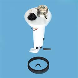 US Motor Works In-Tank Fuel Pump Modules for 2000 NEON - USEP7130M