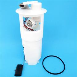 US Motor Works In-Tank Fuel Pump Modules USEP7137M